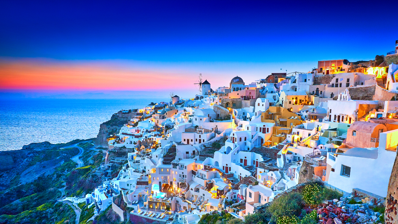 Special Offer